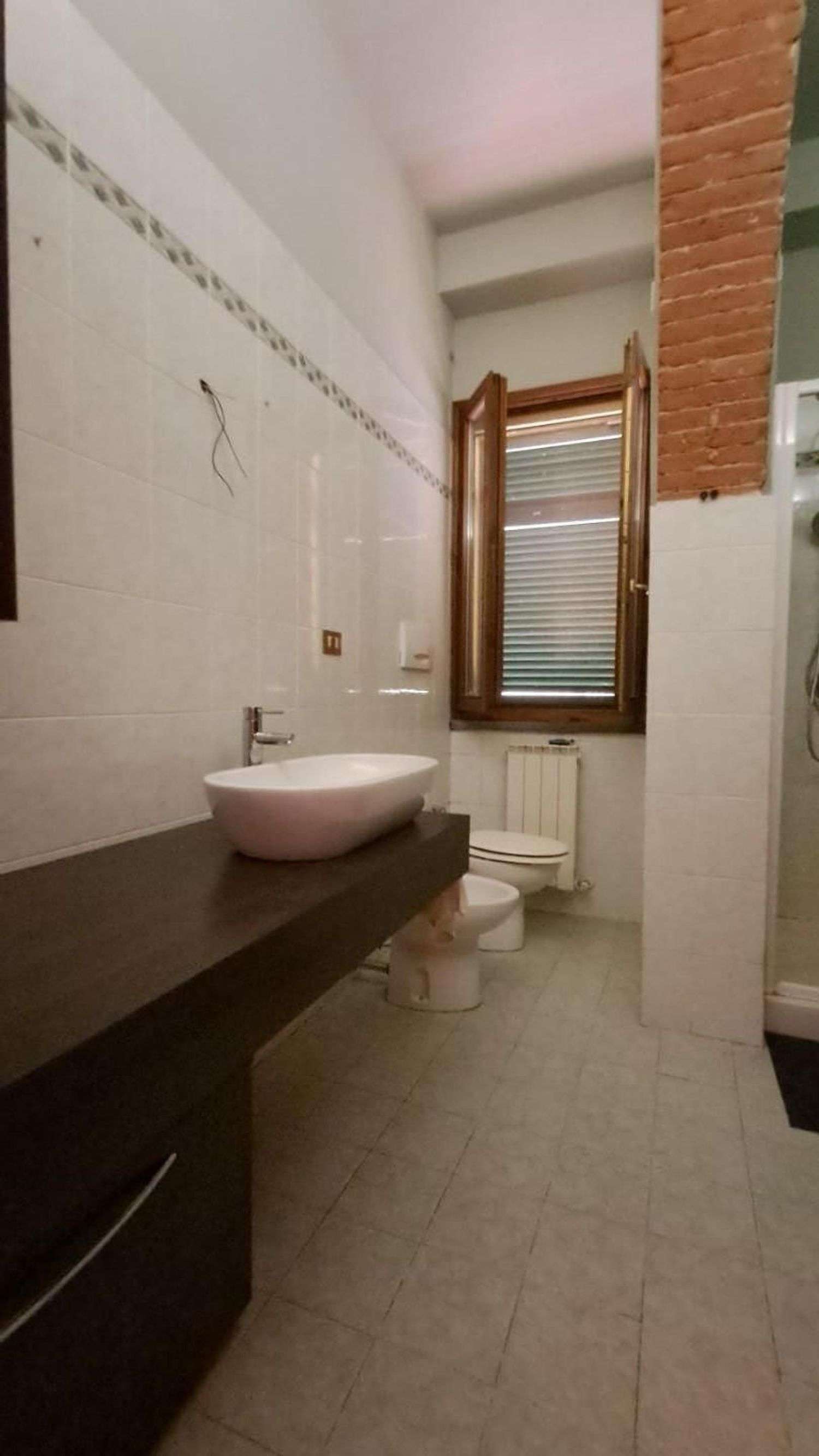  - foto 11