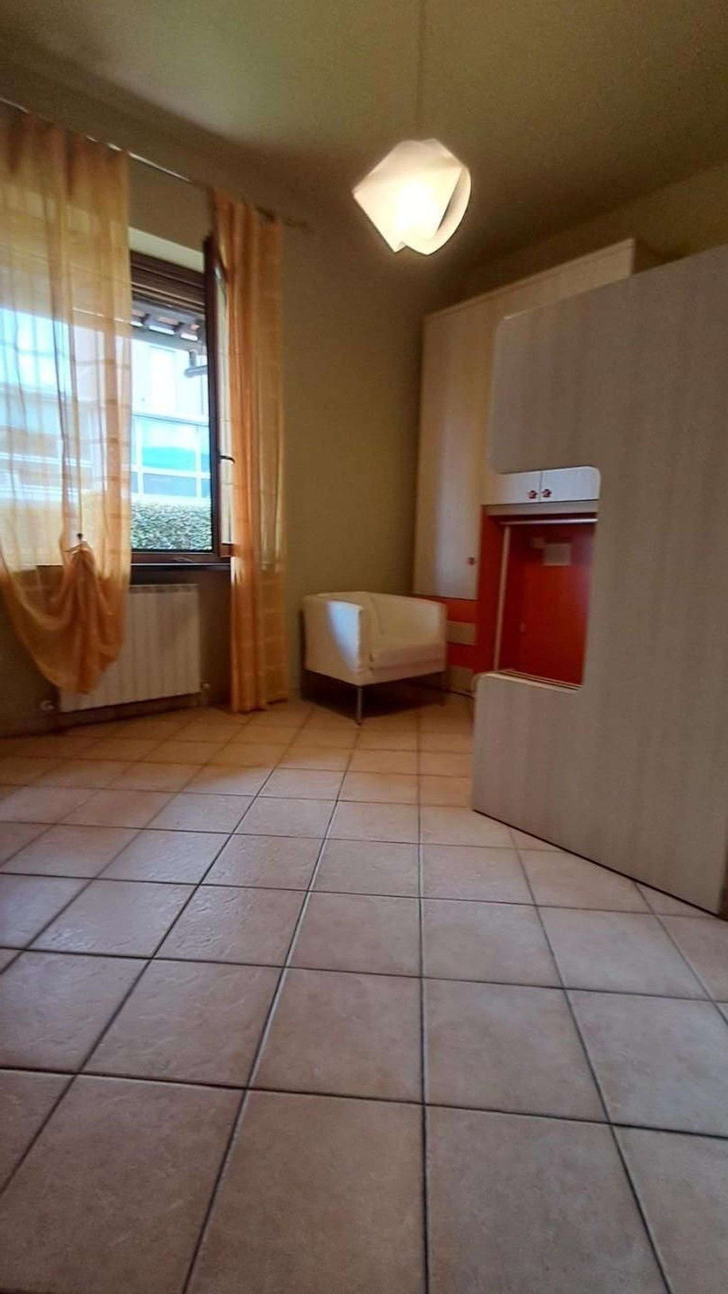  - foto 12