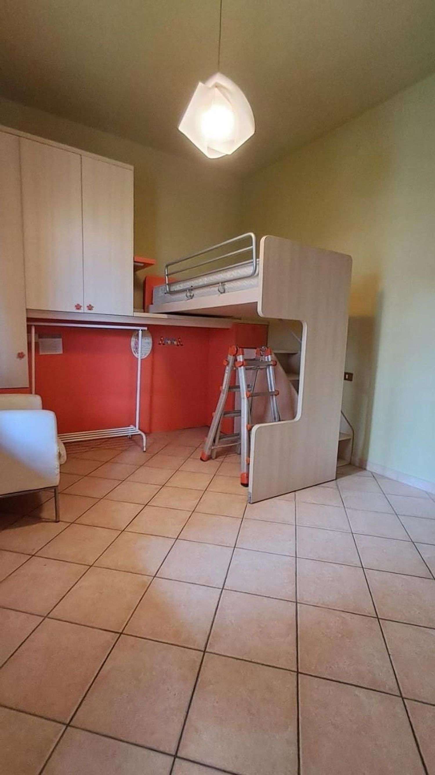  - foto 13
