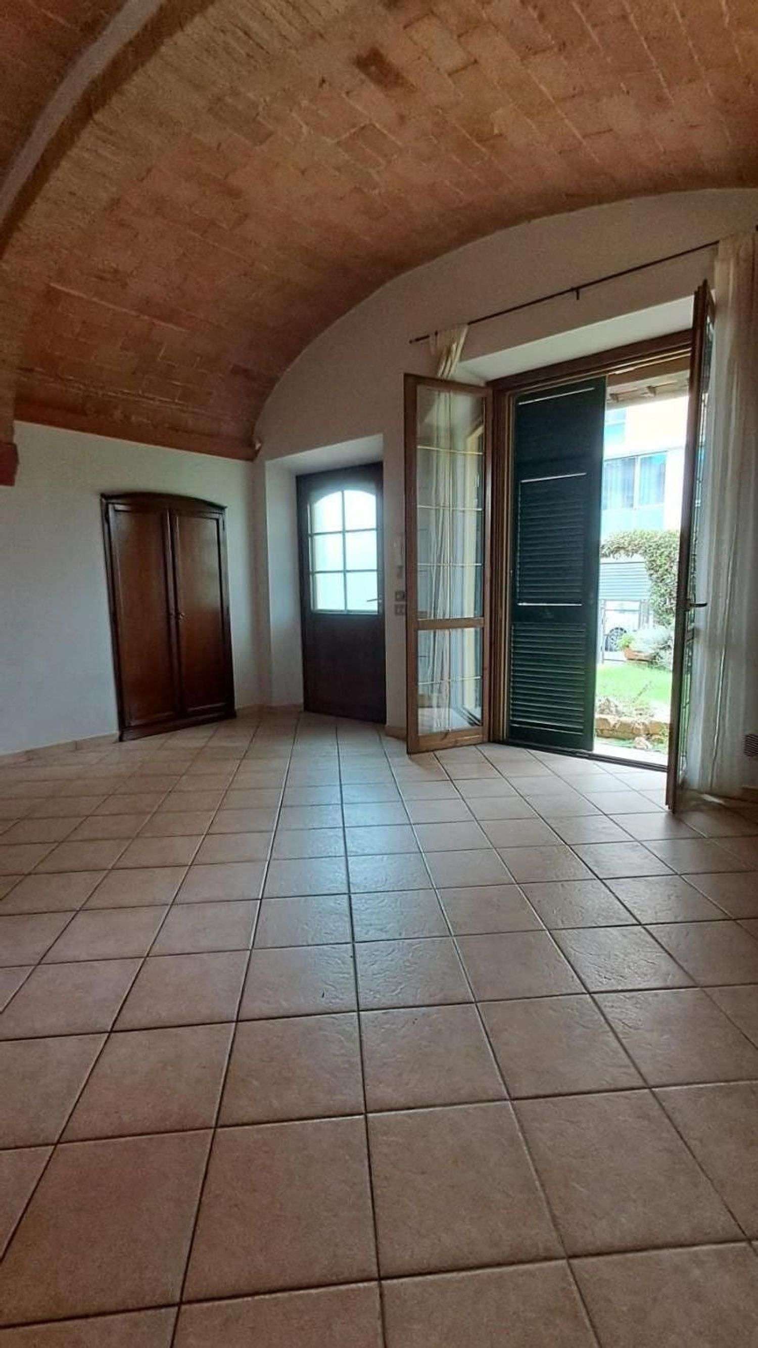  - foto 16