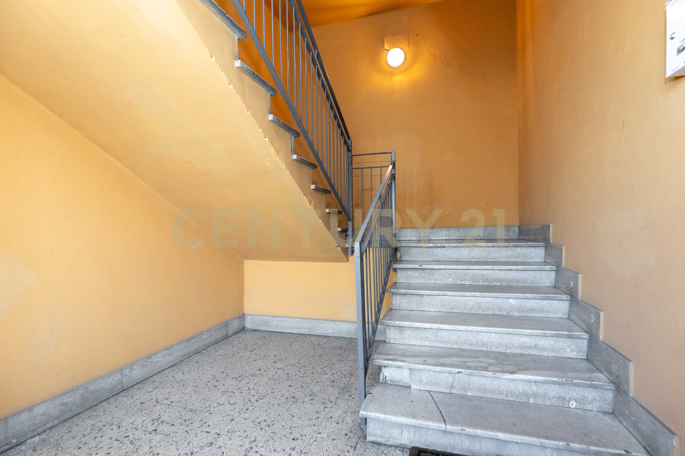  - foto 14