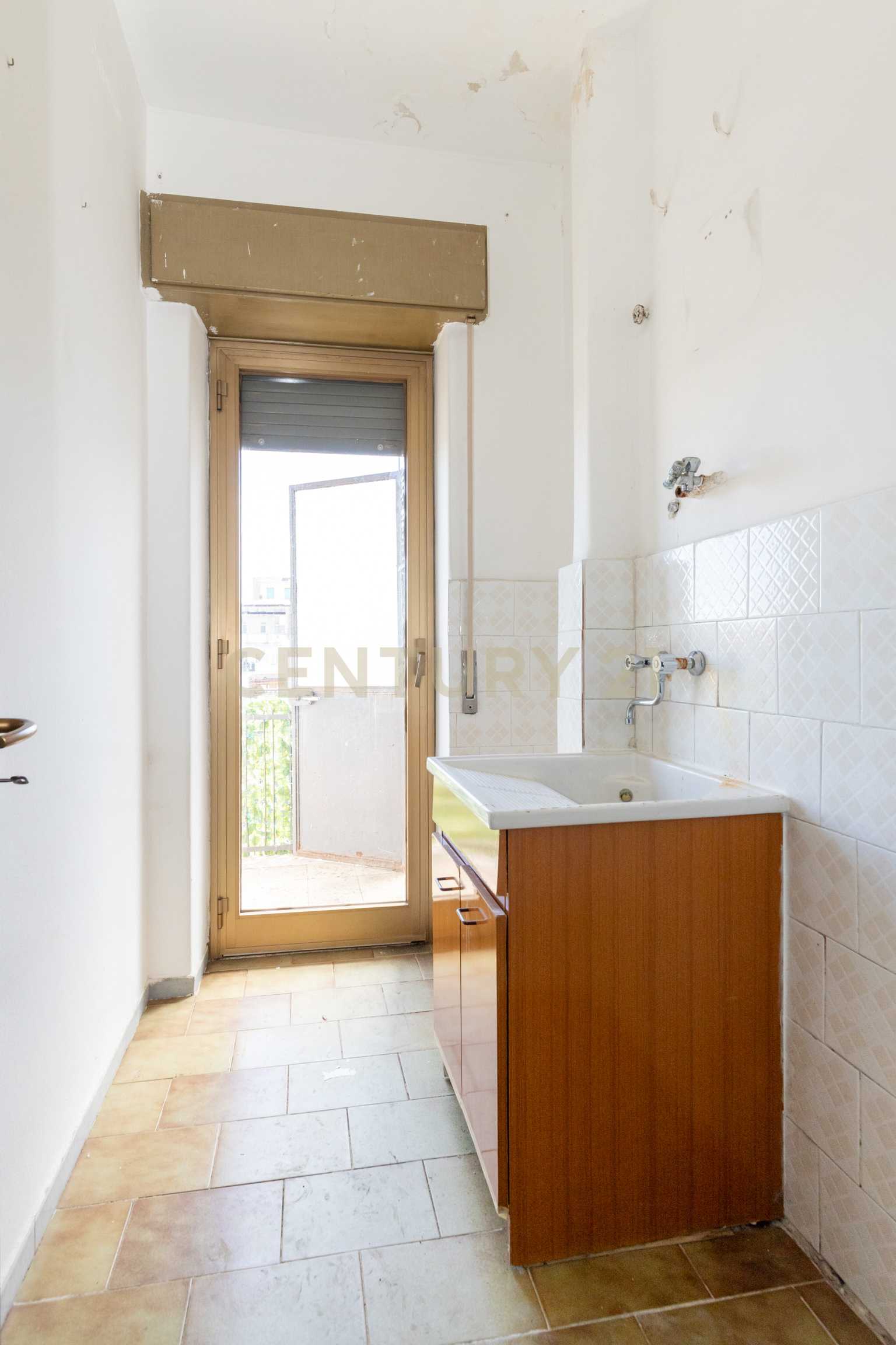 - foto 32