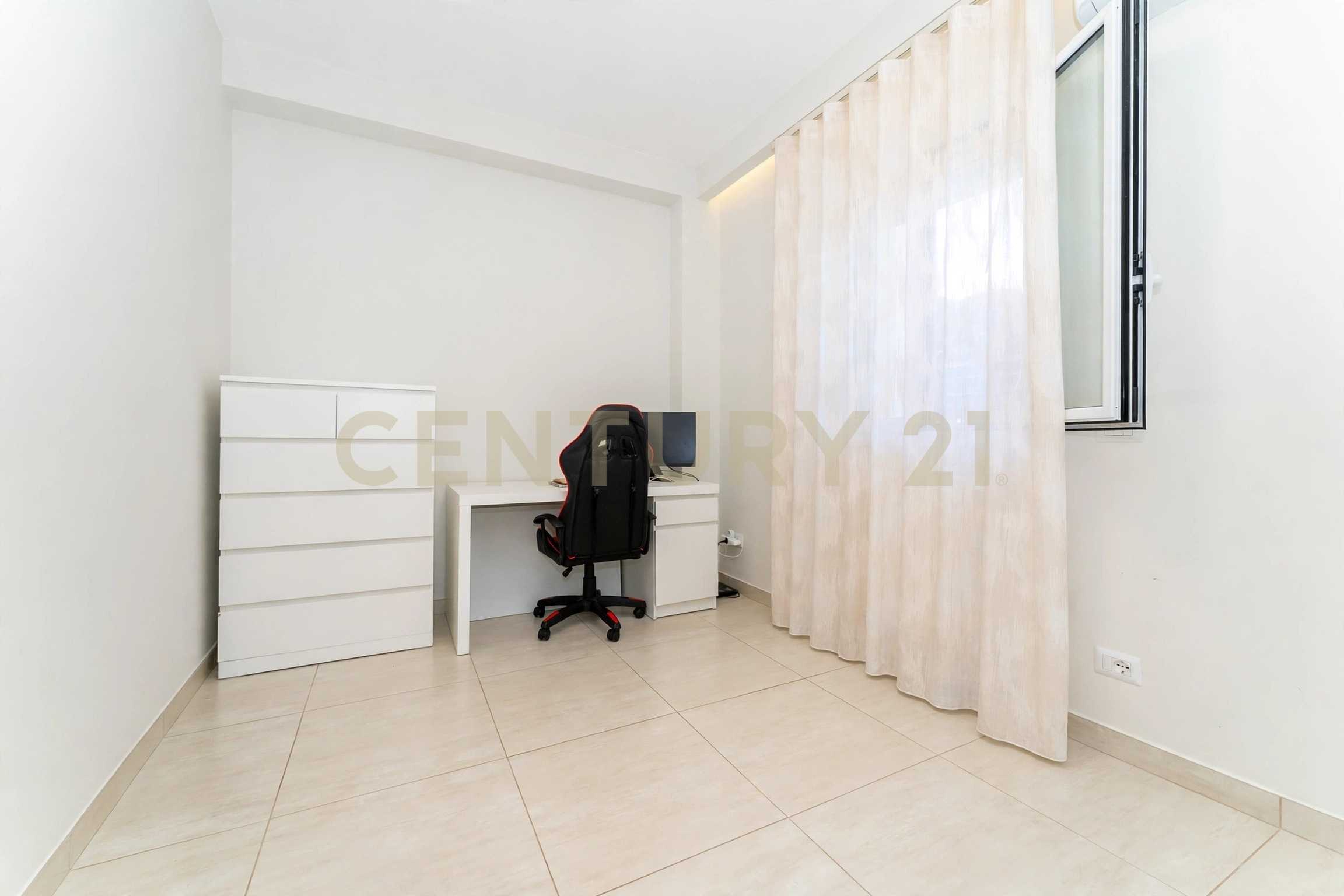  - foto 18