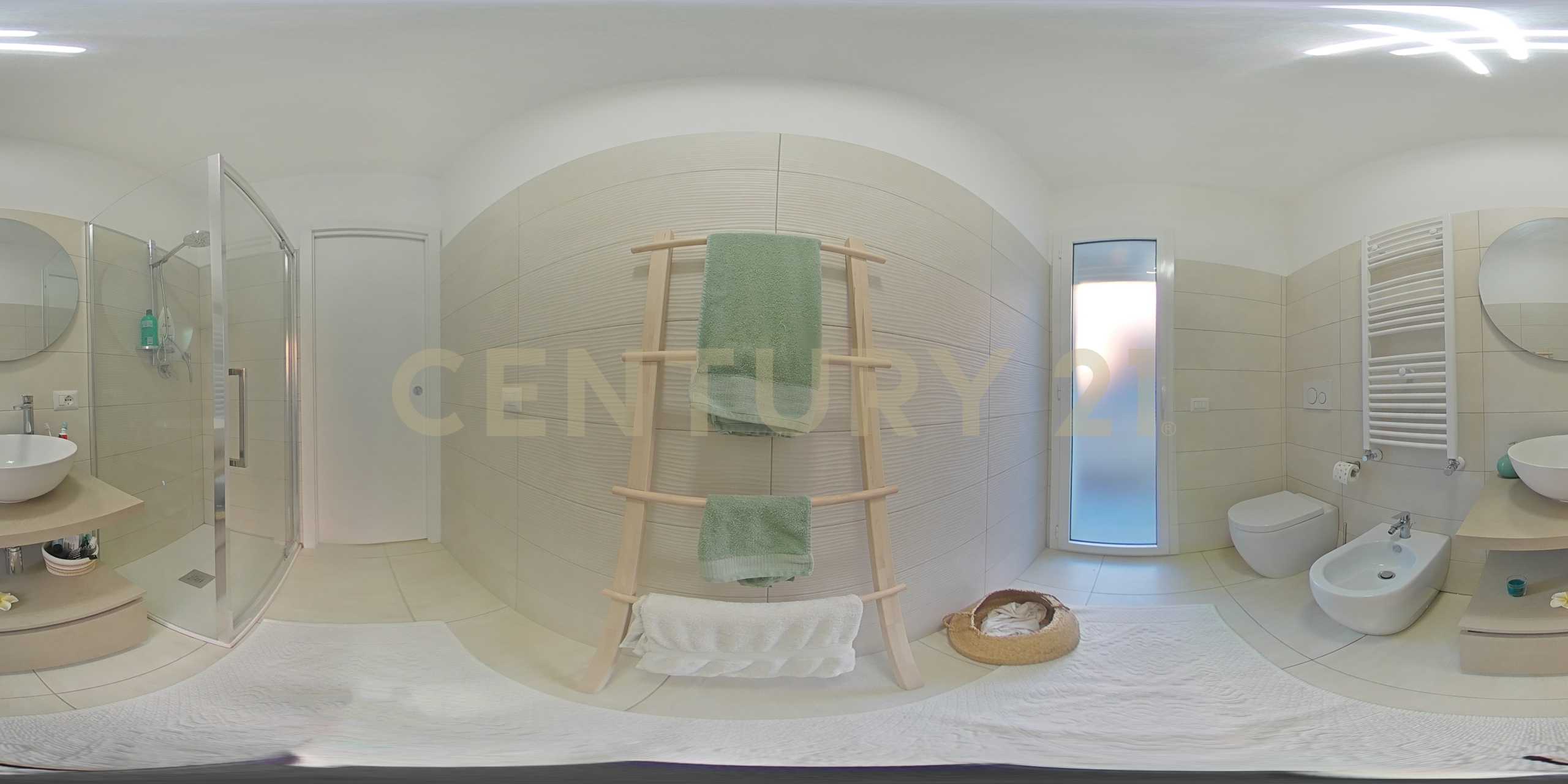  - foto 36