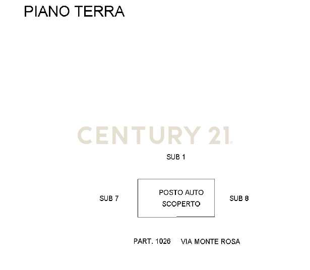  - foto 43