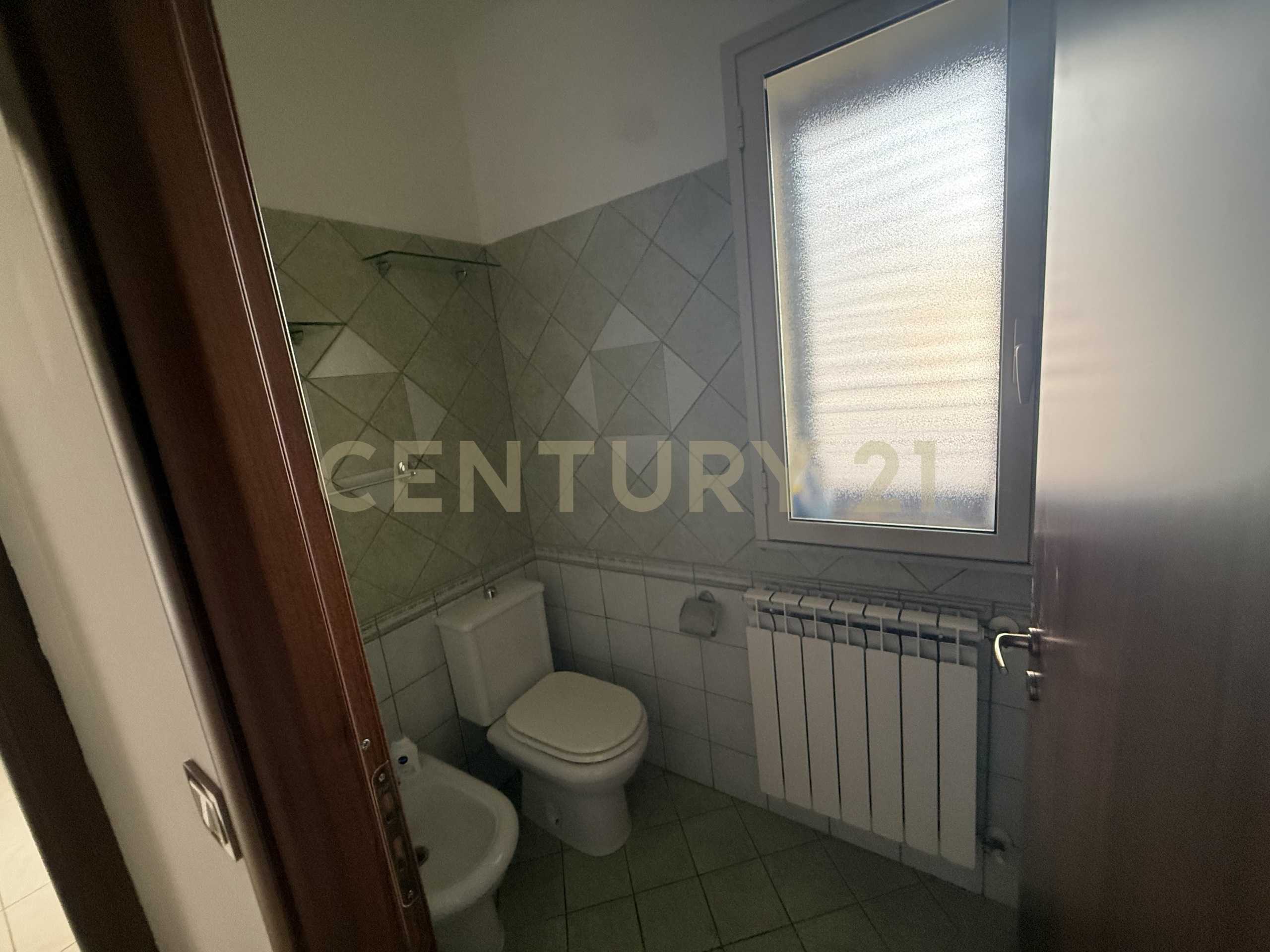  - foto 13