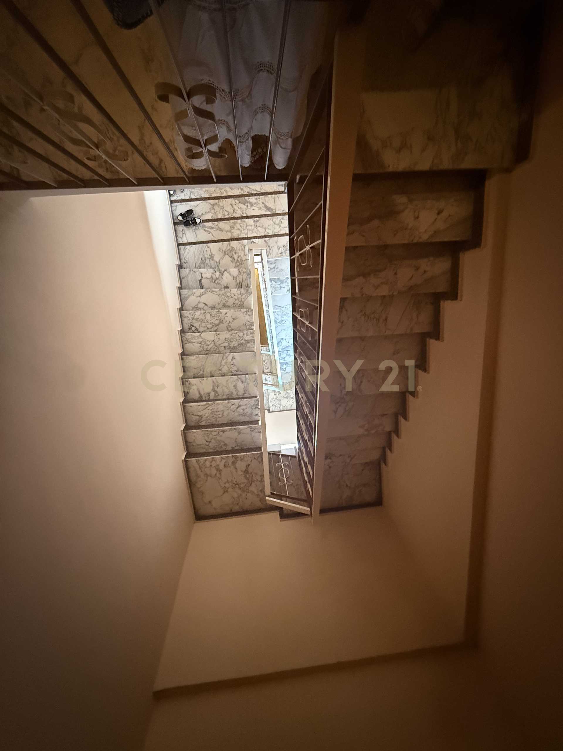  - foto 17