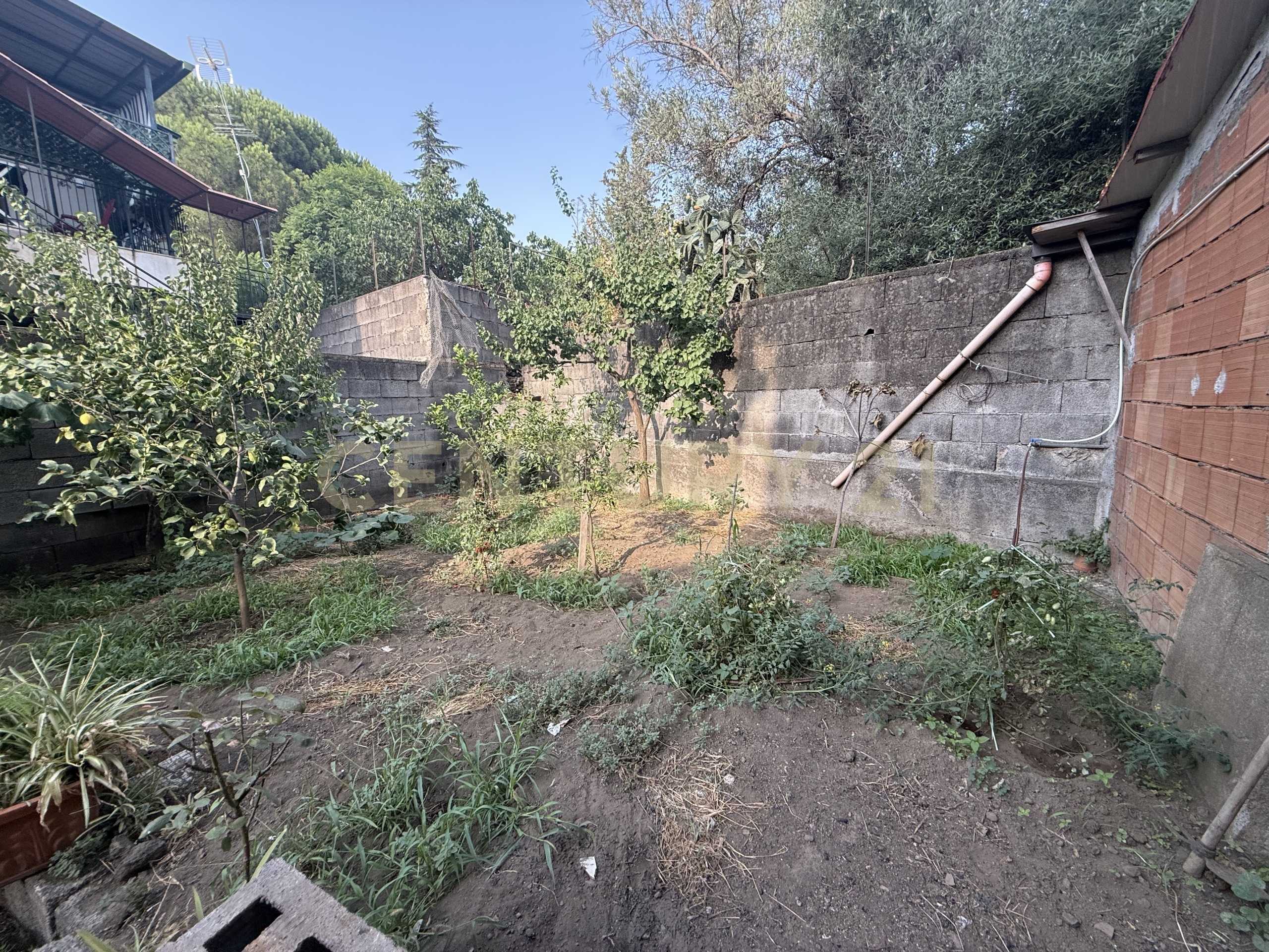  - foto 22