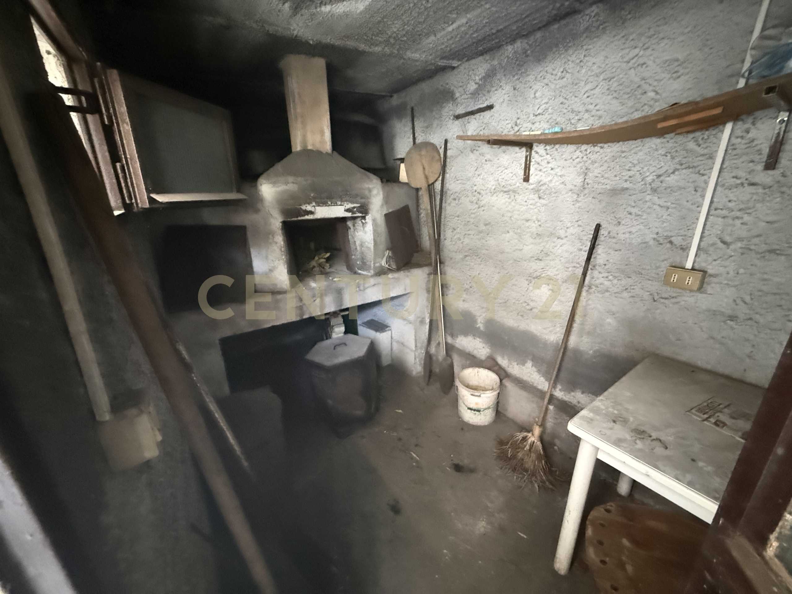  - foto 24
