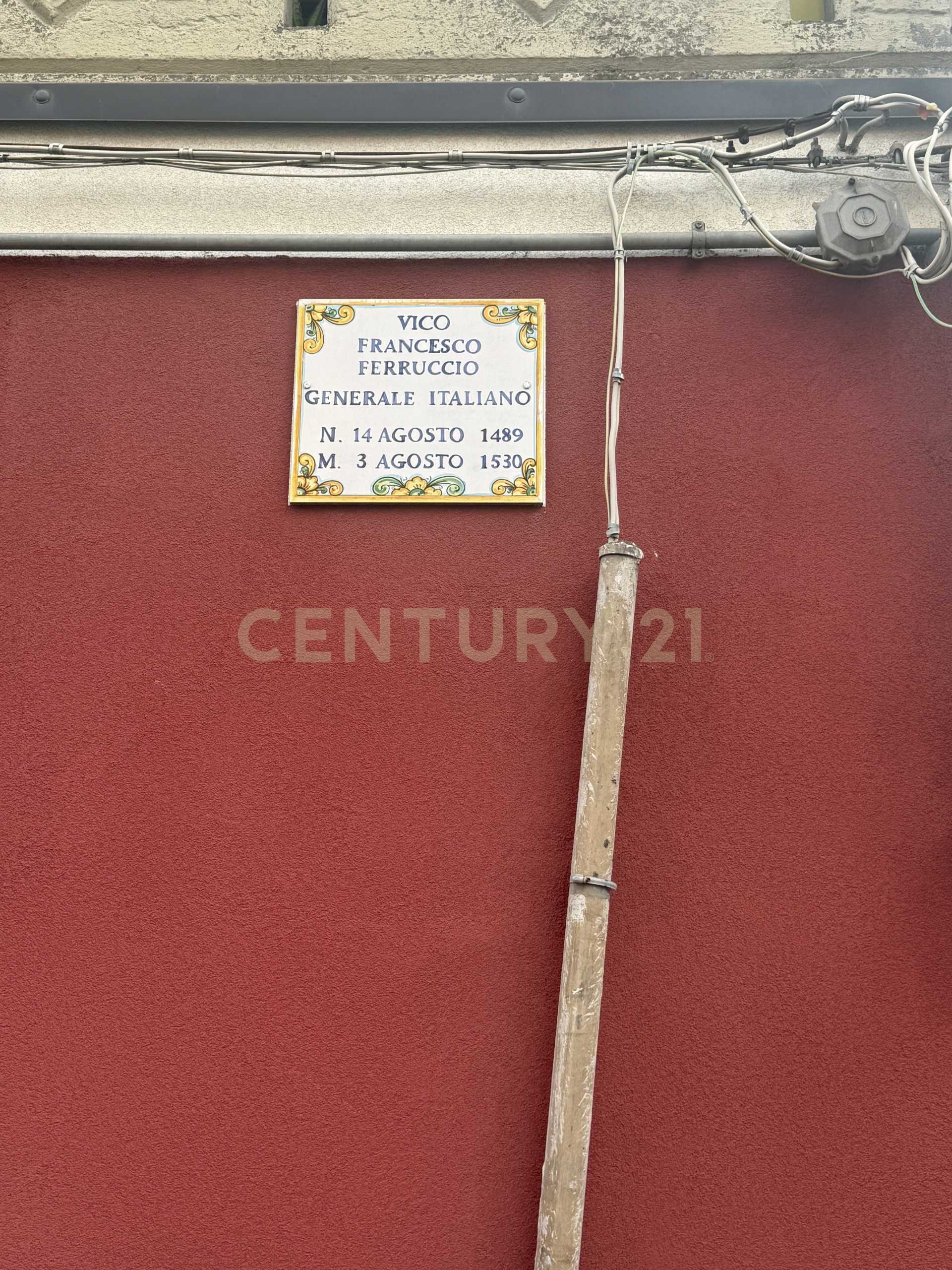  - foto 25