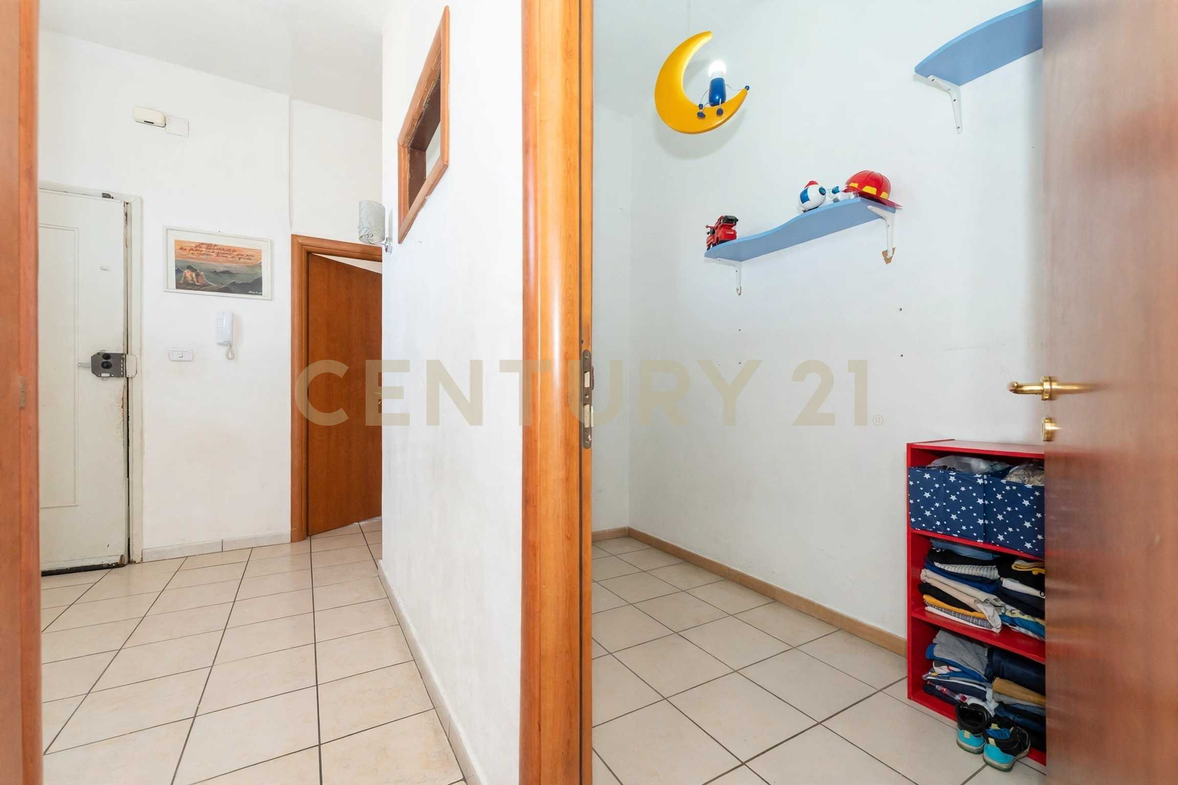  - foto 15