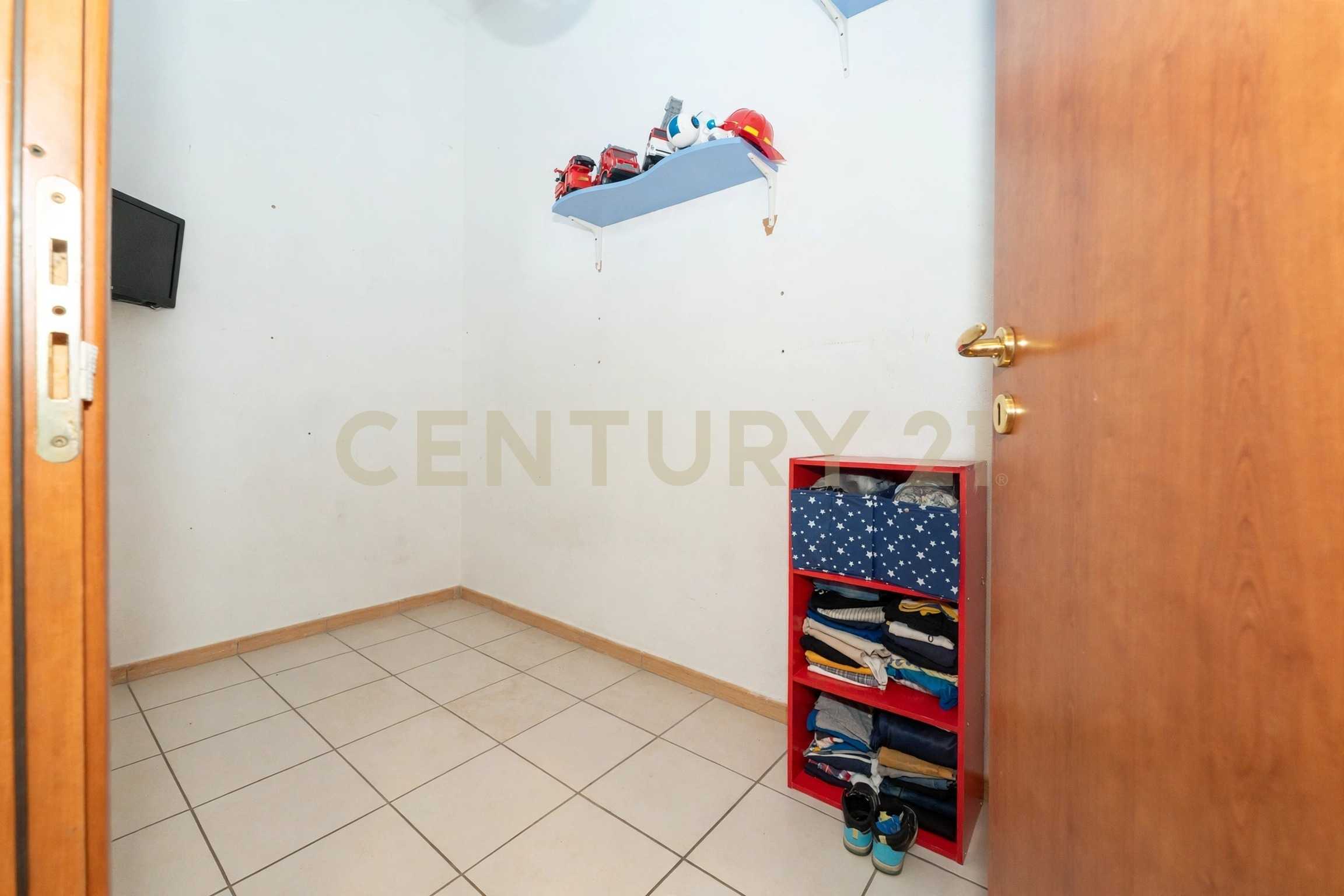  - foto 16