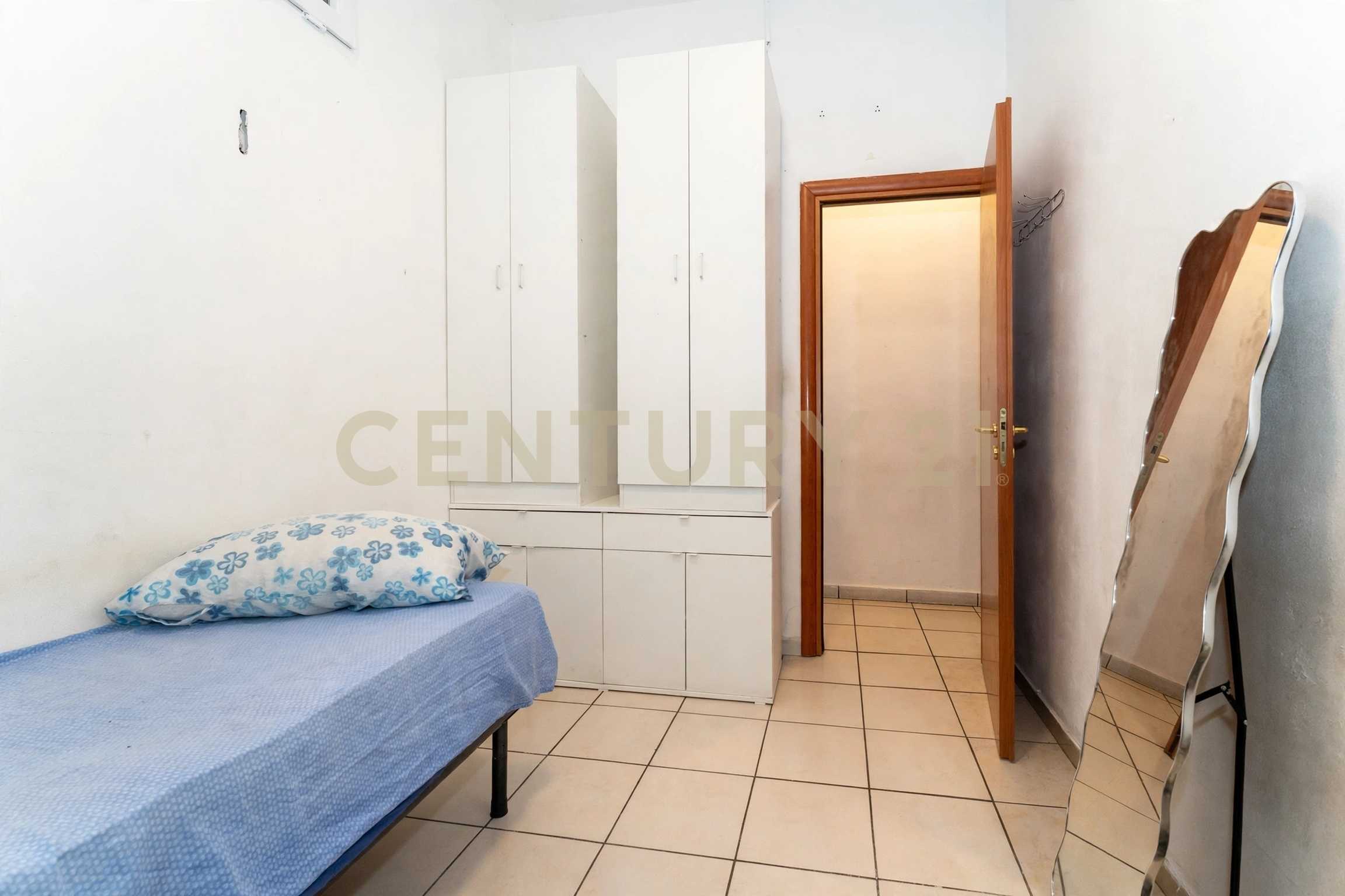  - foto 20