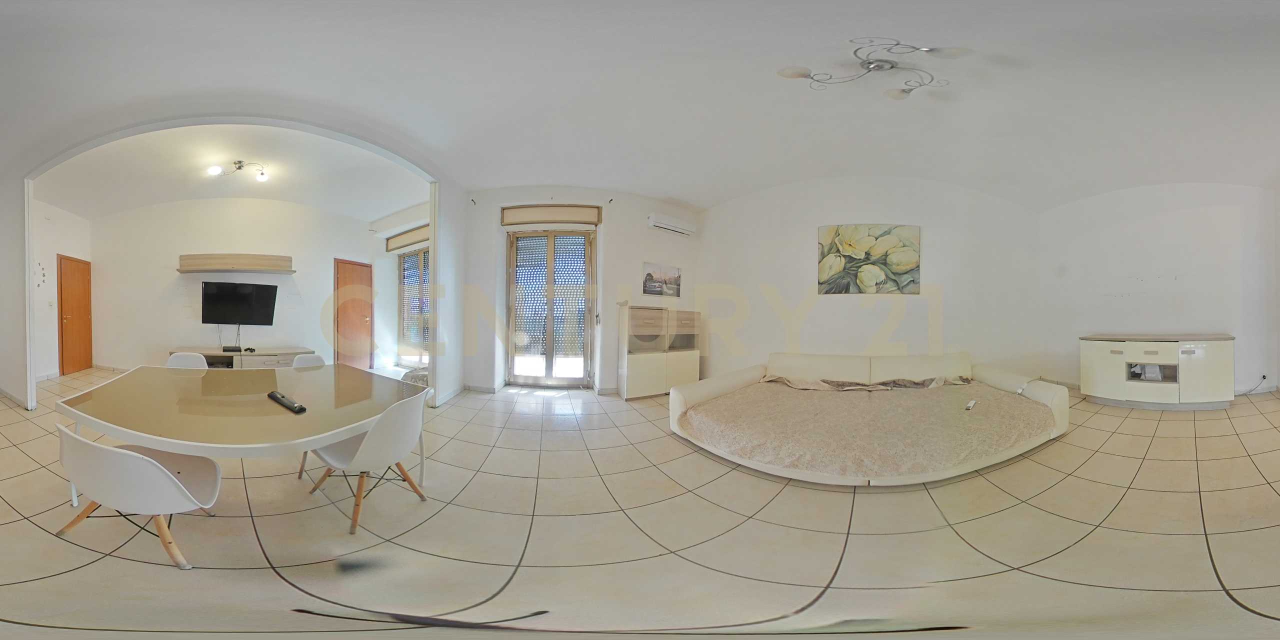  - foto 38