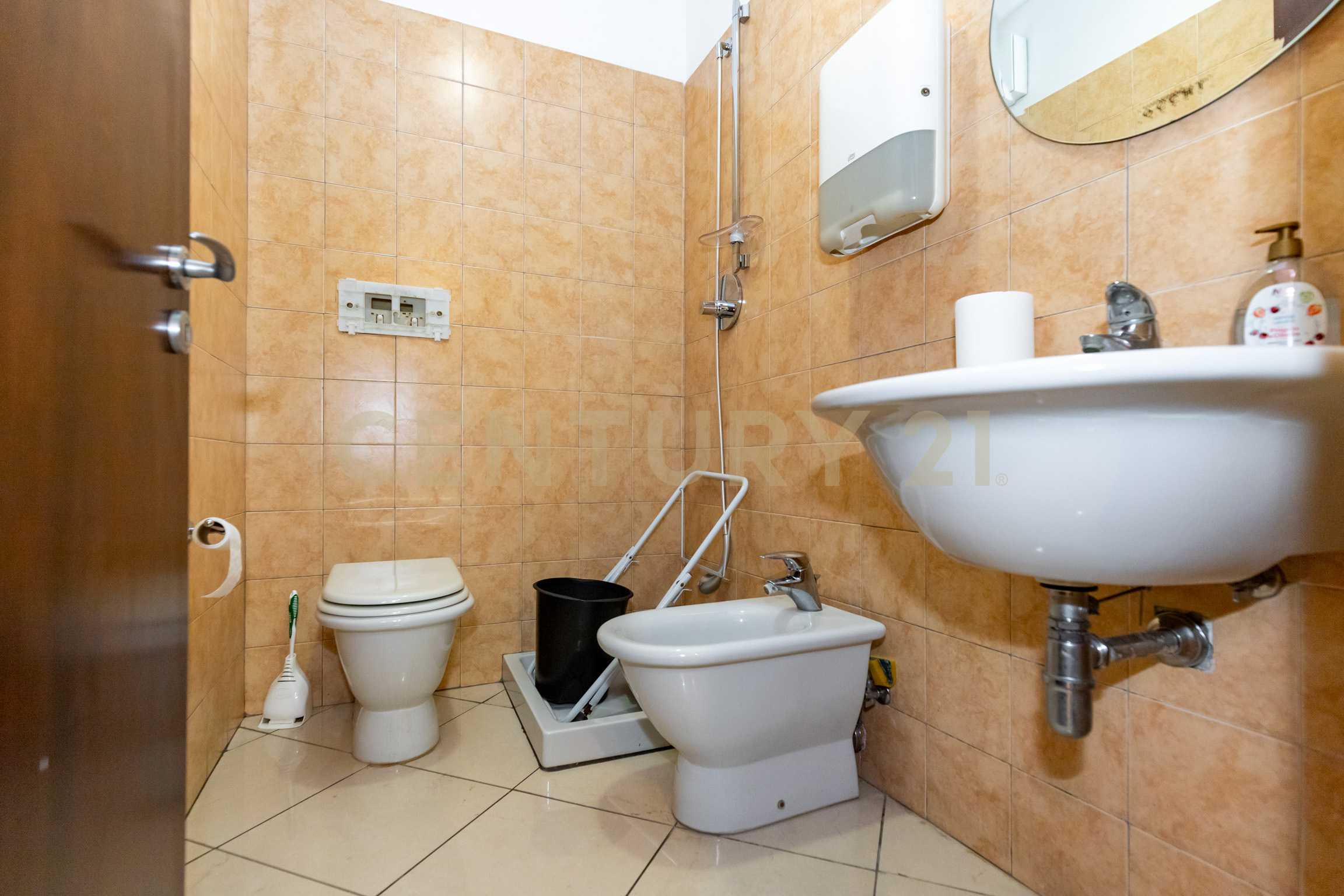  - foto 10