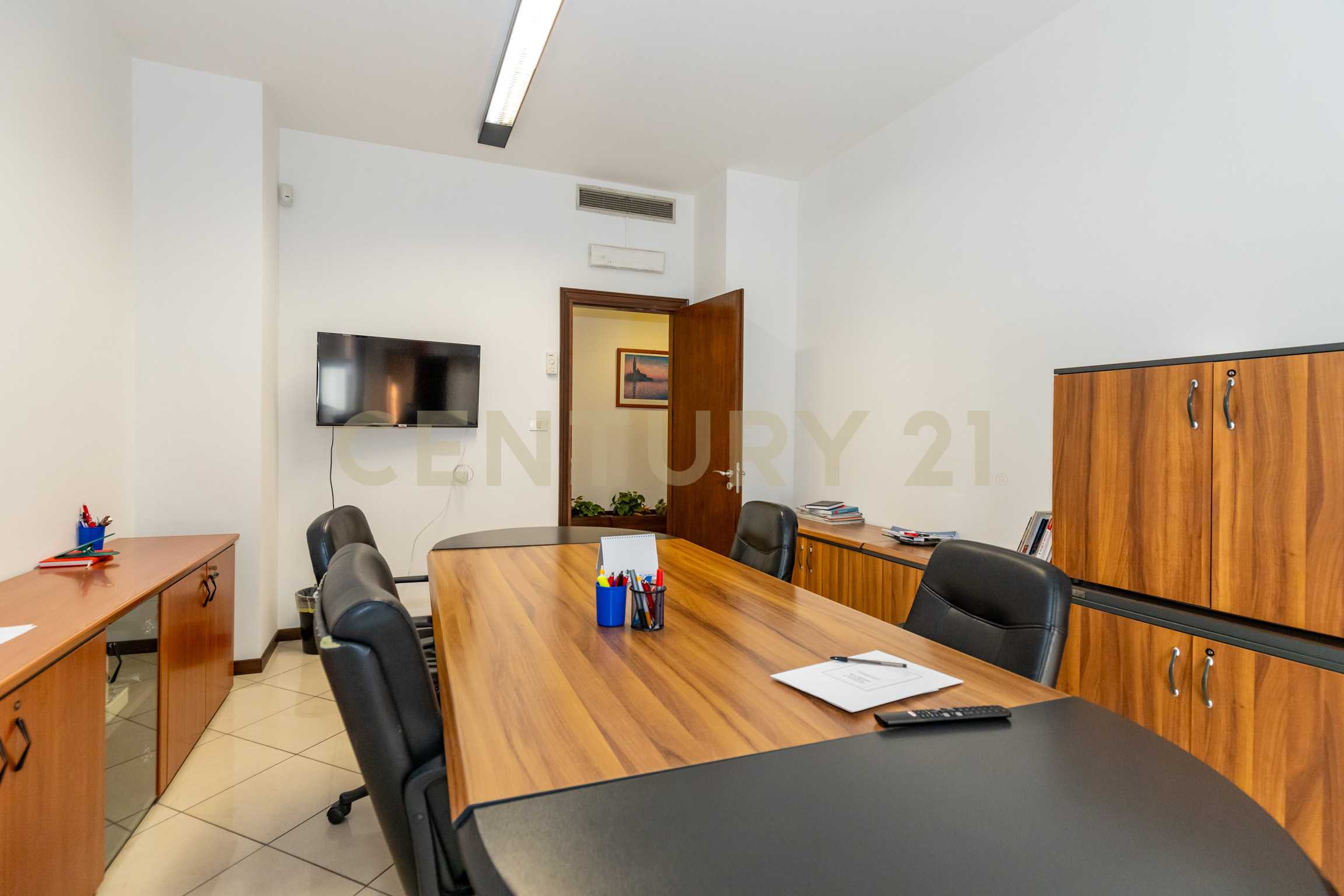  - foto 22