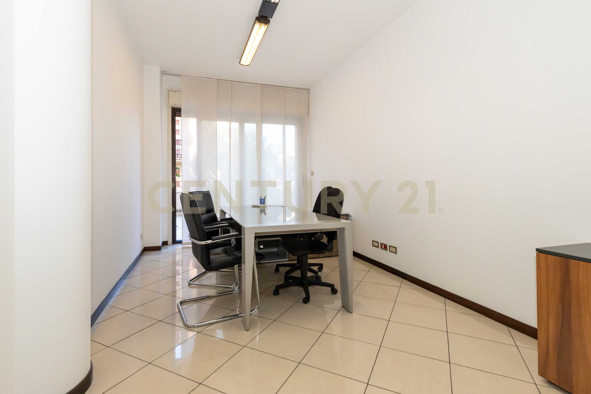  - foto 31