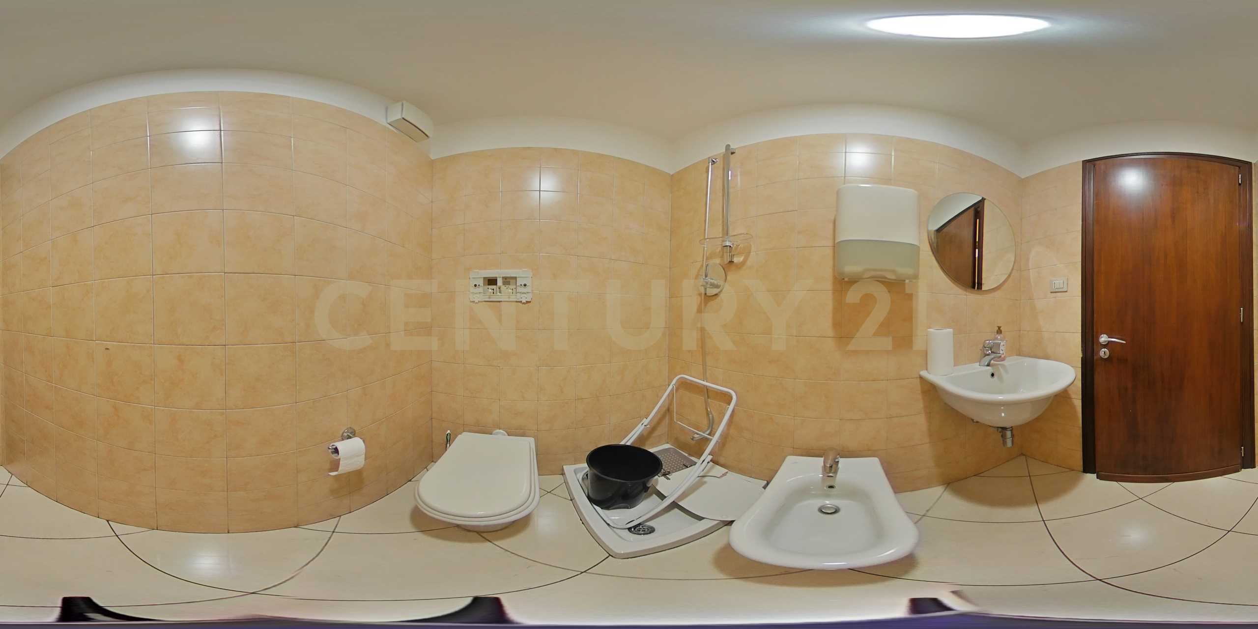  - foto 51