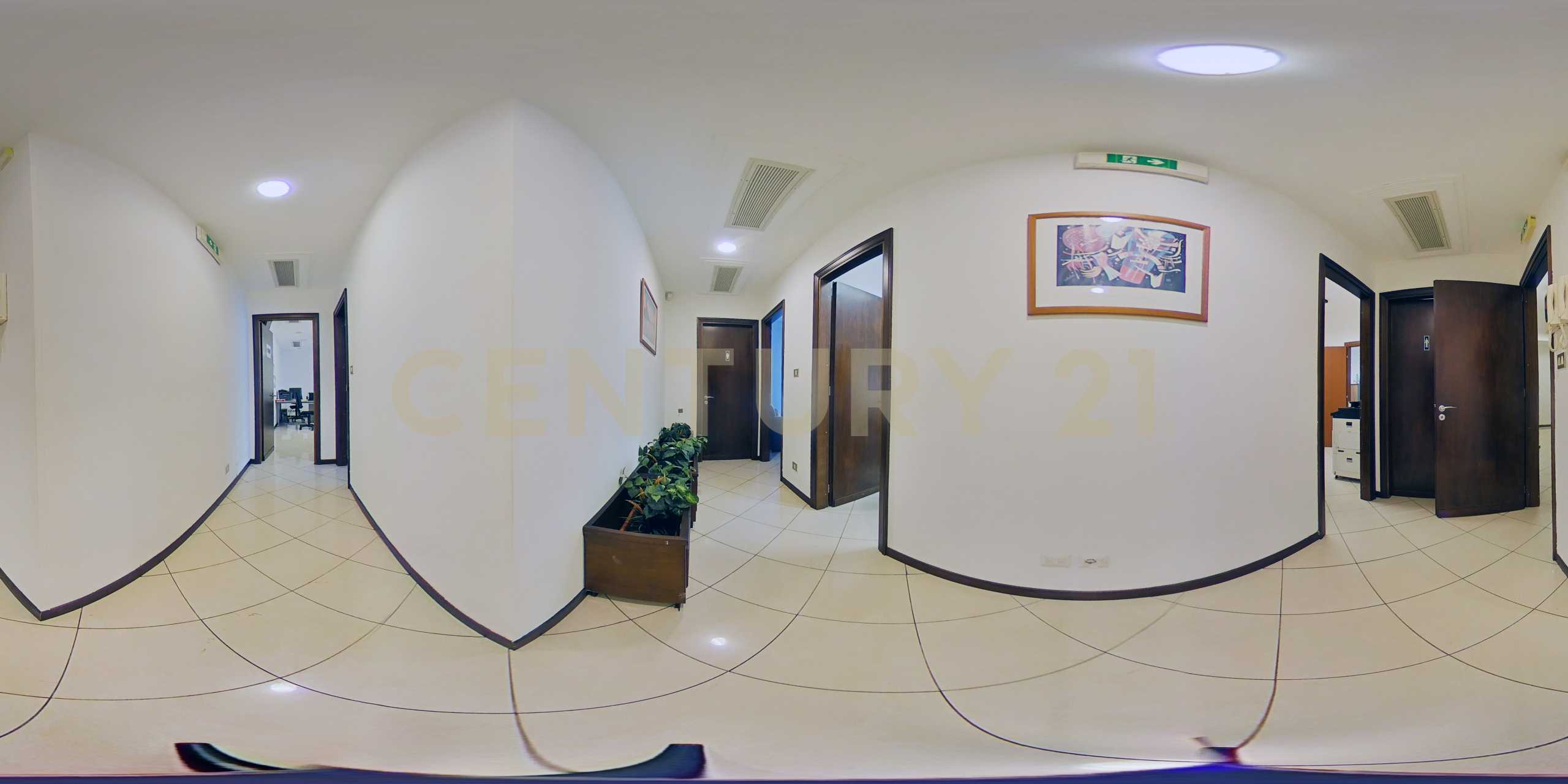  - foto 57
