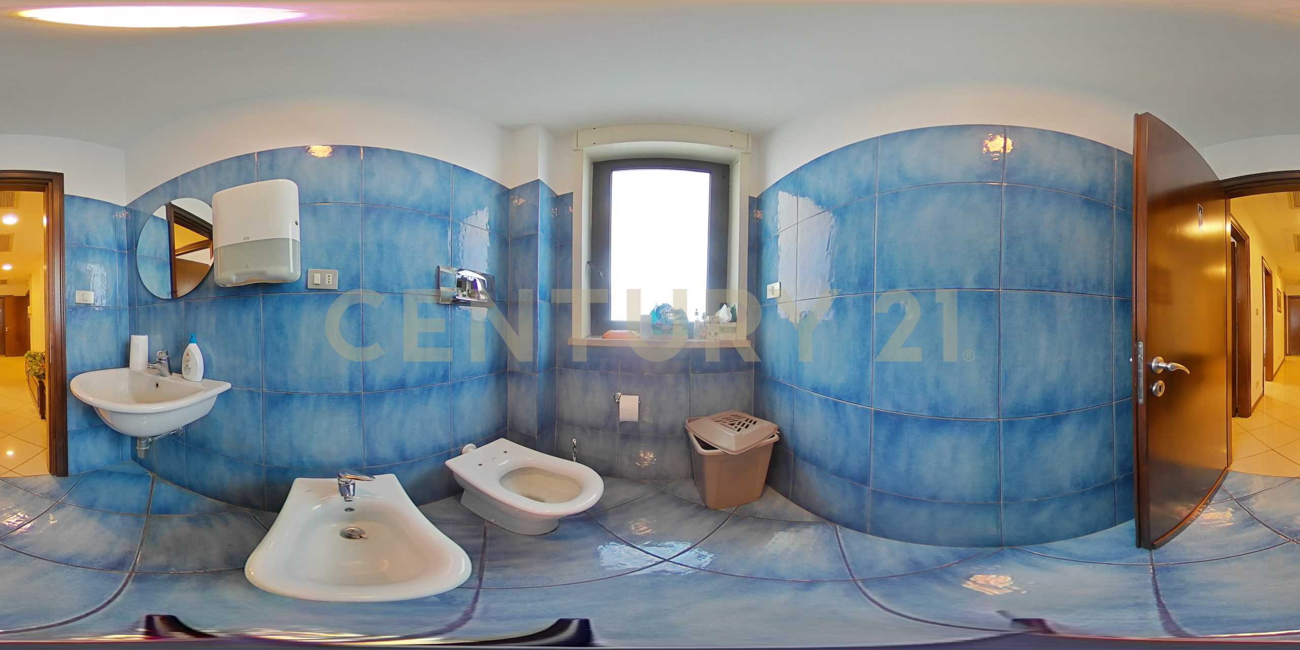  - foto 59