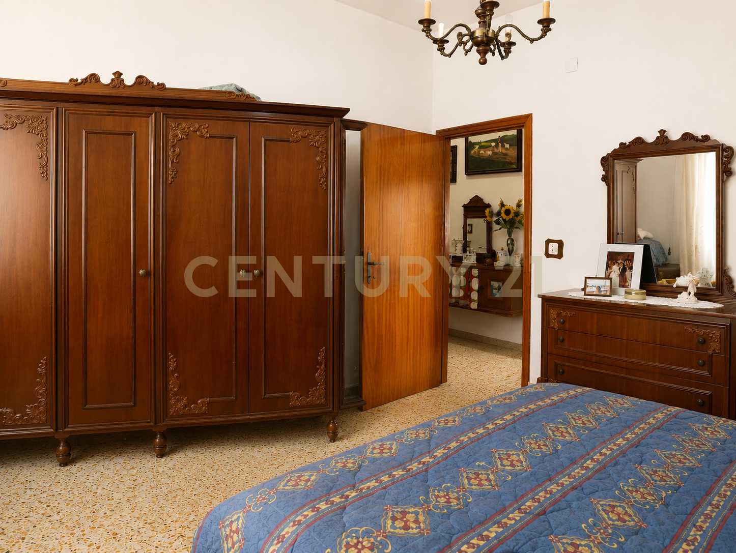  - foto 21