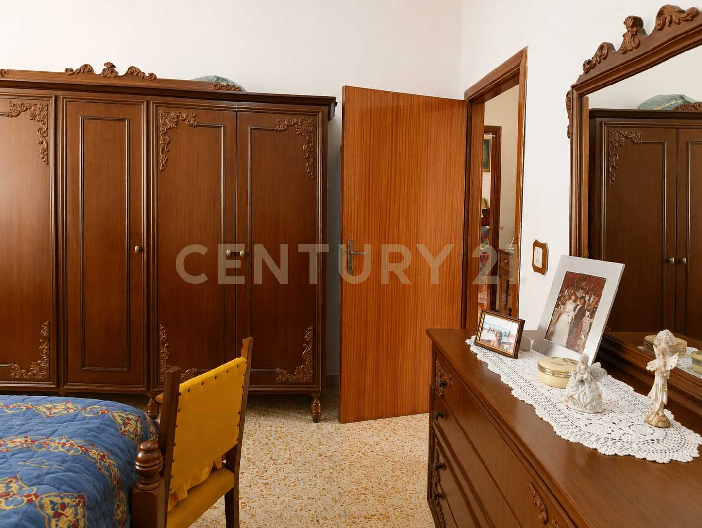  - foto 31