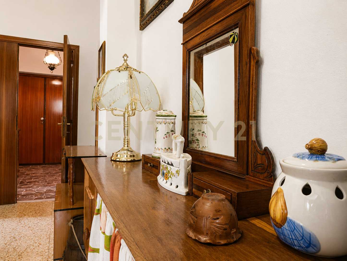  - foto 37