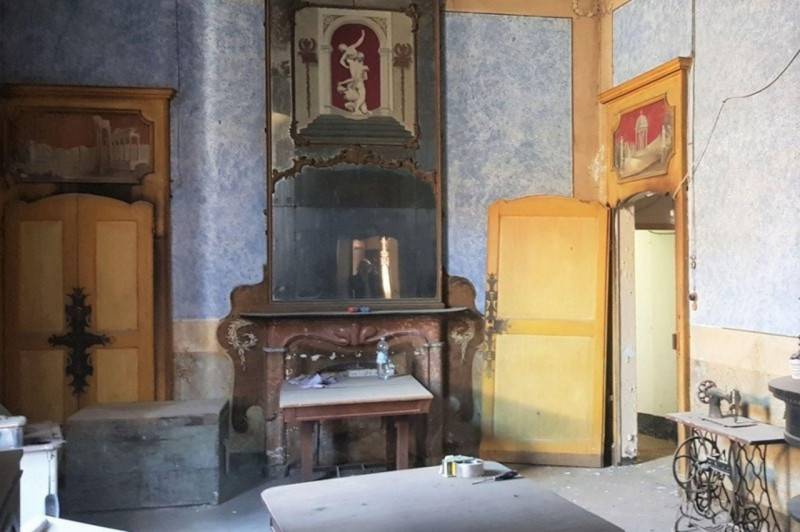  - foto 4