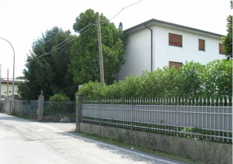  - foto 4