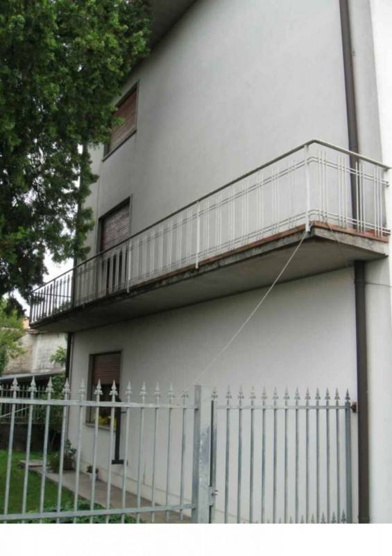  - foto 5
