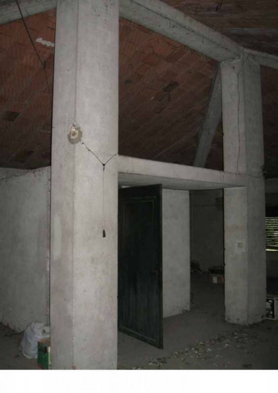  - foto 8
