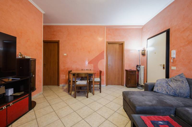 - foto 2