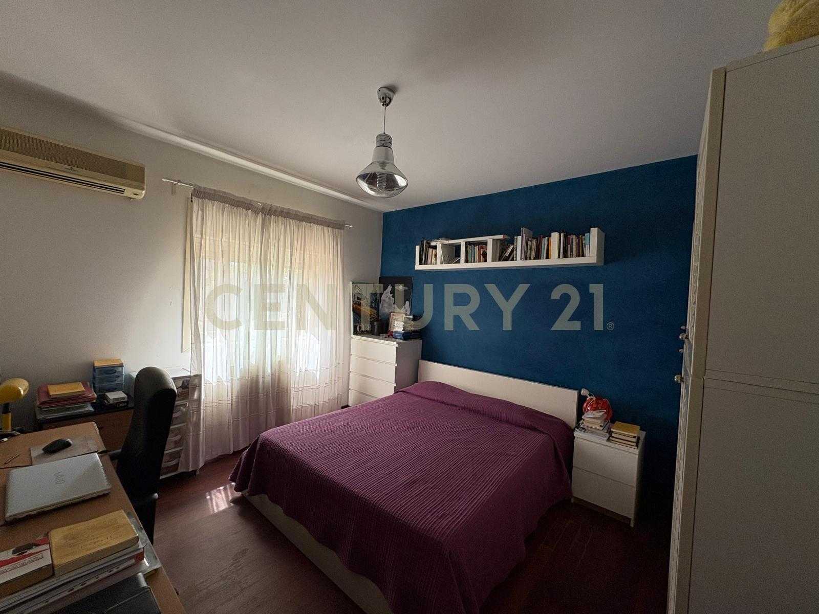  - foto 8