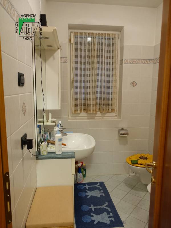  - foto 9