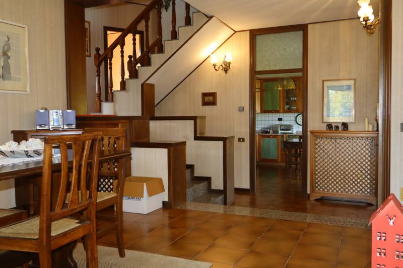  - foto 3