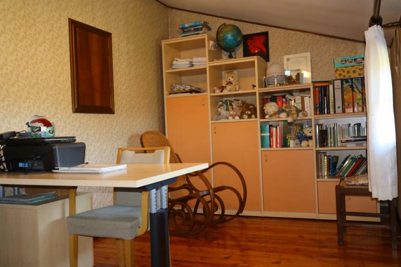  - foto 9