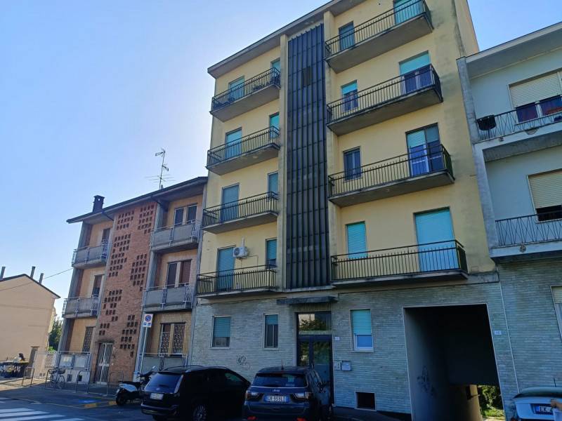 Appartamento Casale Monferrato, Casale Monferrato