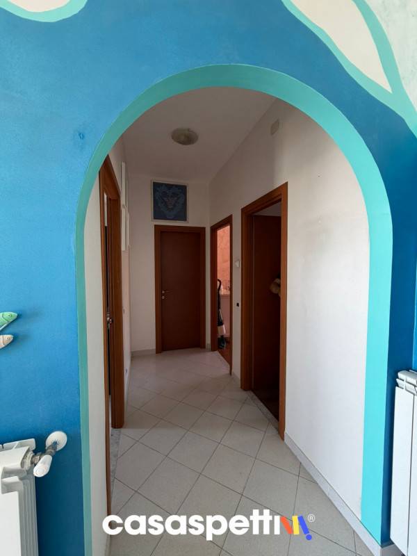  - foto 5