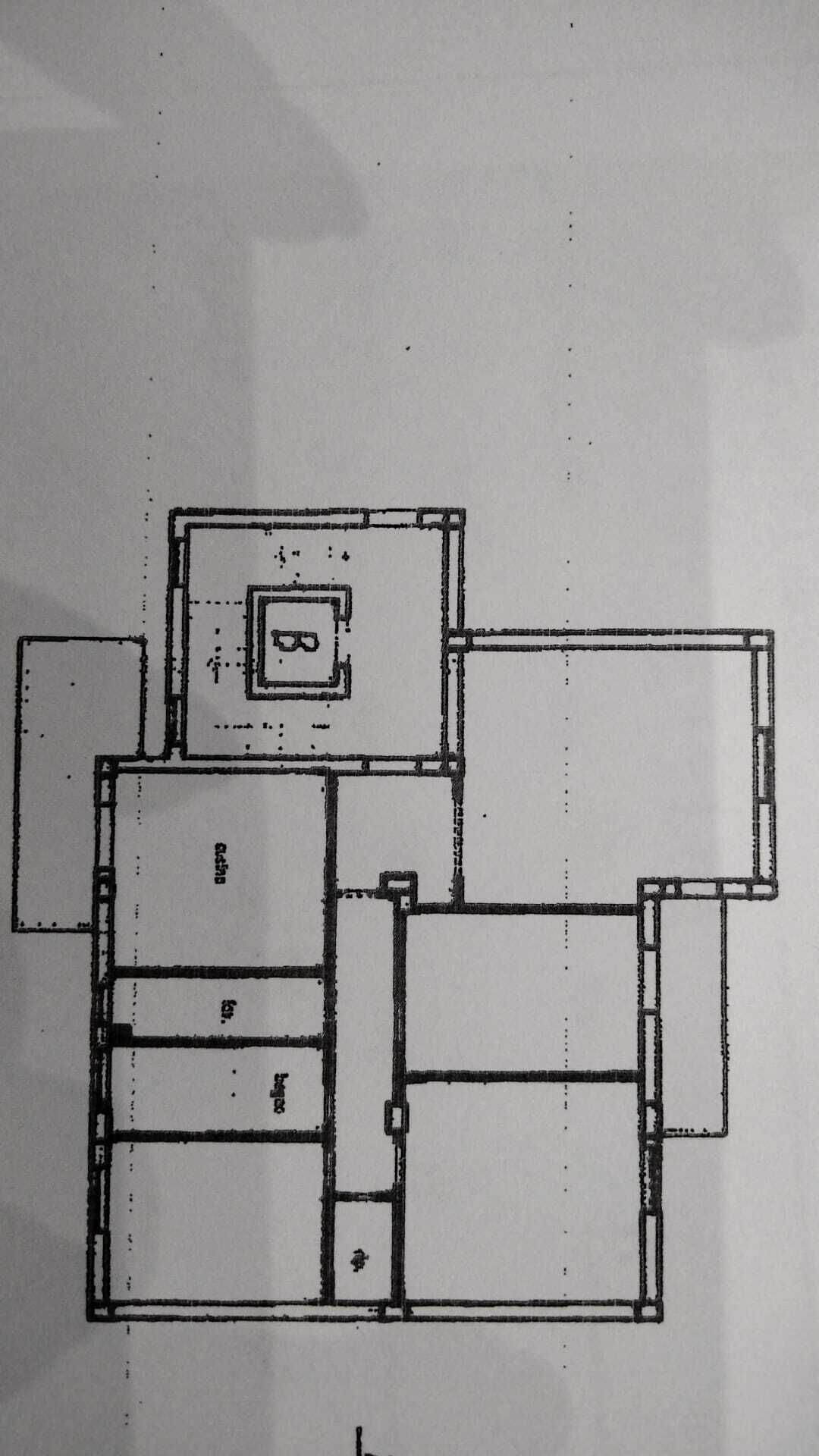  - foto 2