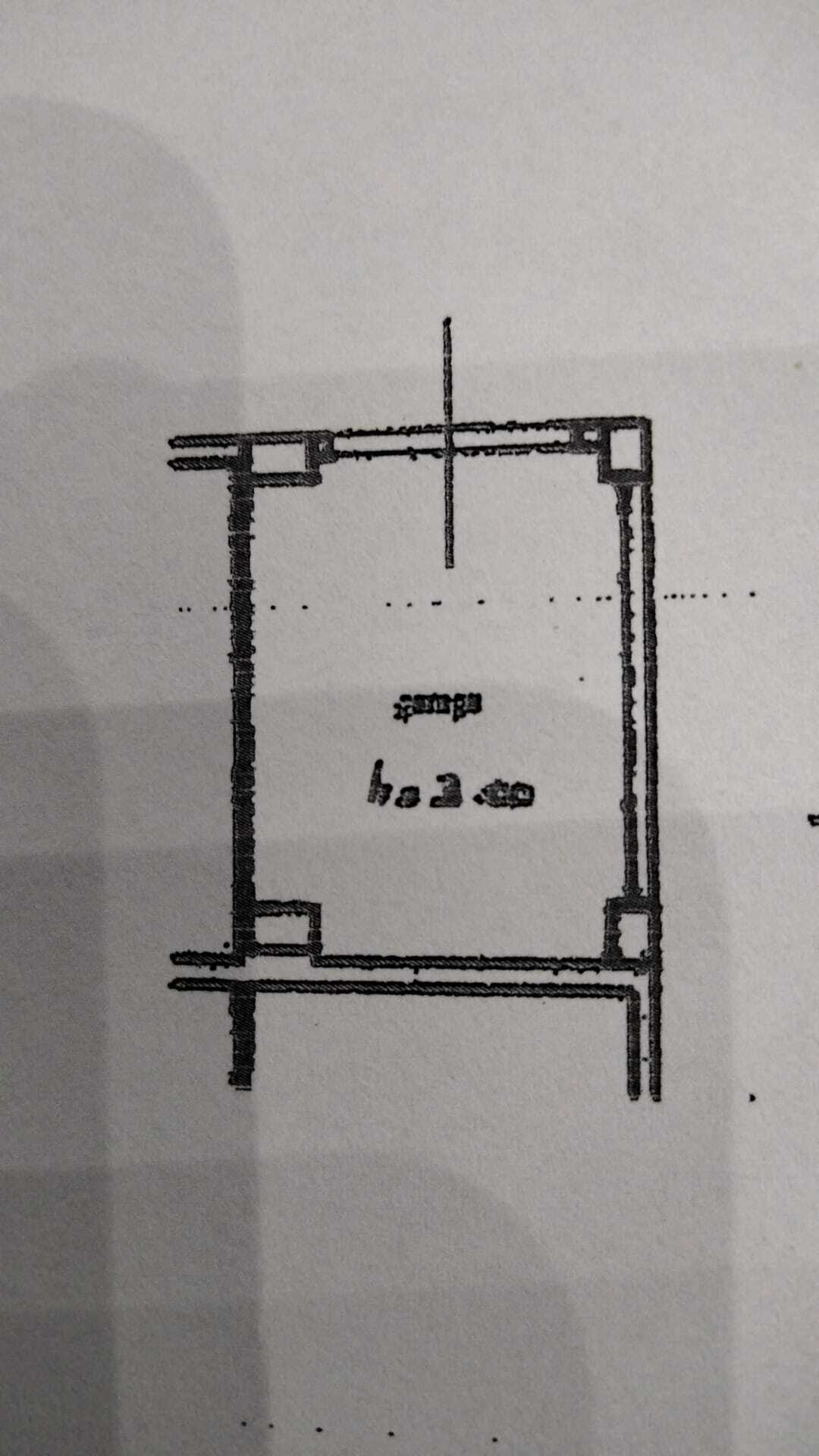  - foto 3
