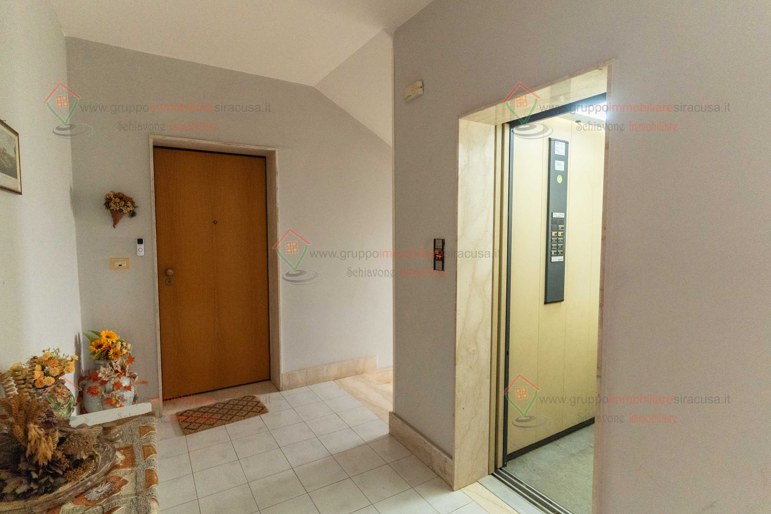  - foto 30
