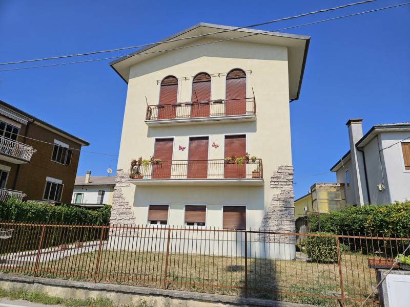  - foto 2