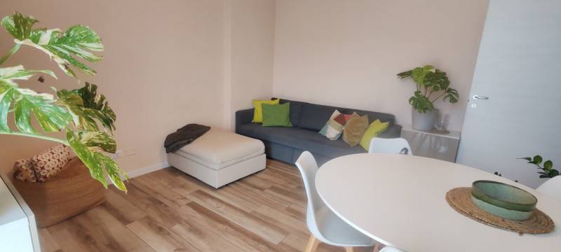 Appartamento Rho - Centro, Rho