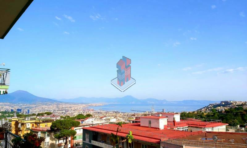  - foto 7