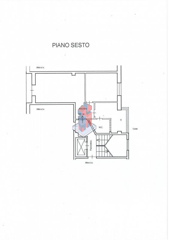  - foto 8