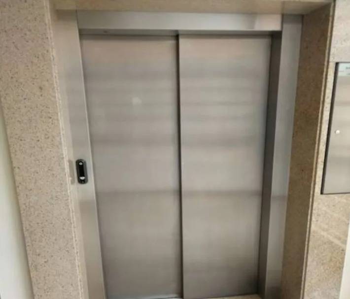  - foto 10