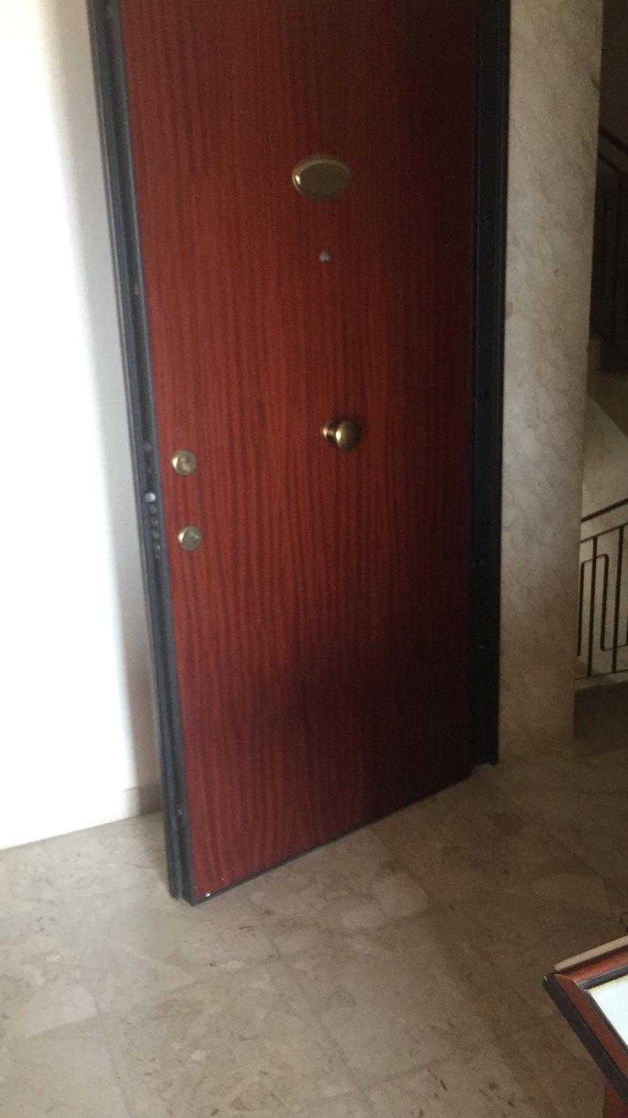  - foto 5