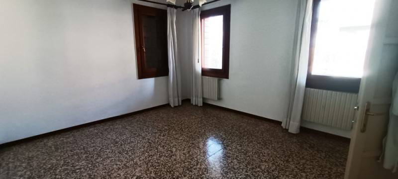 Casa Bi - Trifamiliare Salboro, Padova
