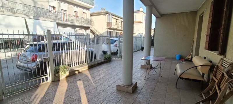  - foto 3