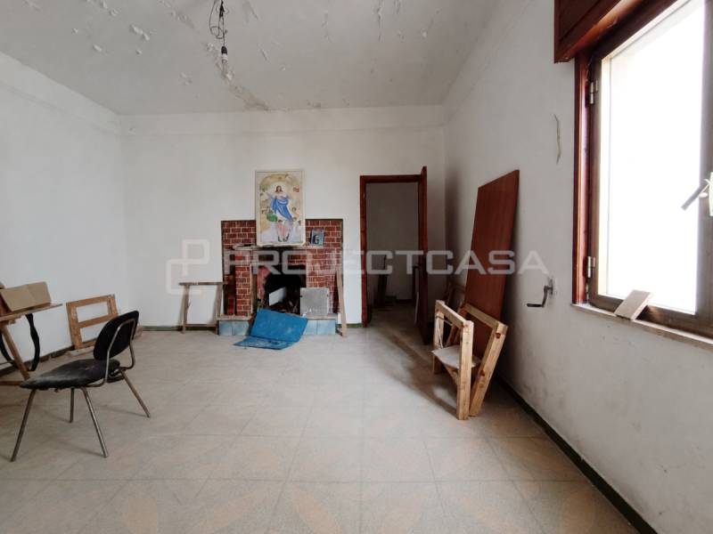  - foto 3